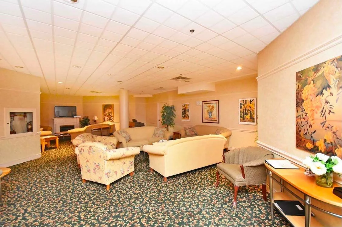 10, Dayspring, Goreway Drive Corridor, Brampton