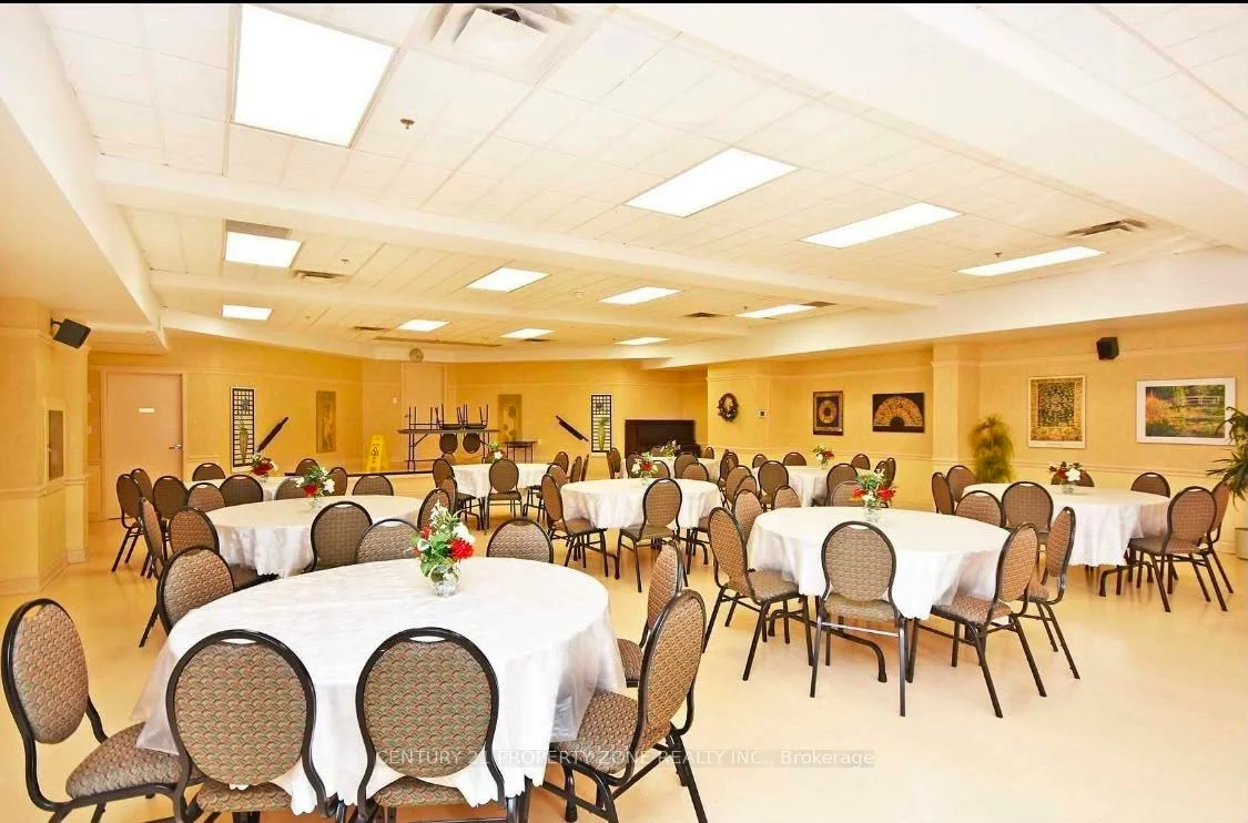 10, Dayspring, Goreway Drive Corridor, Brampton