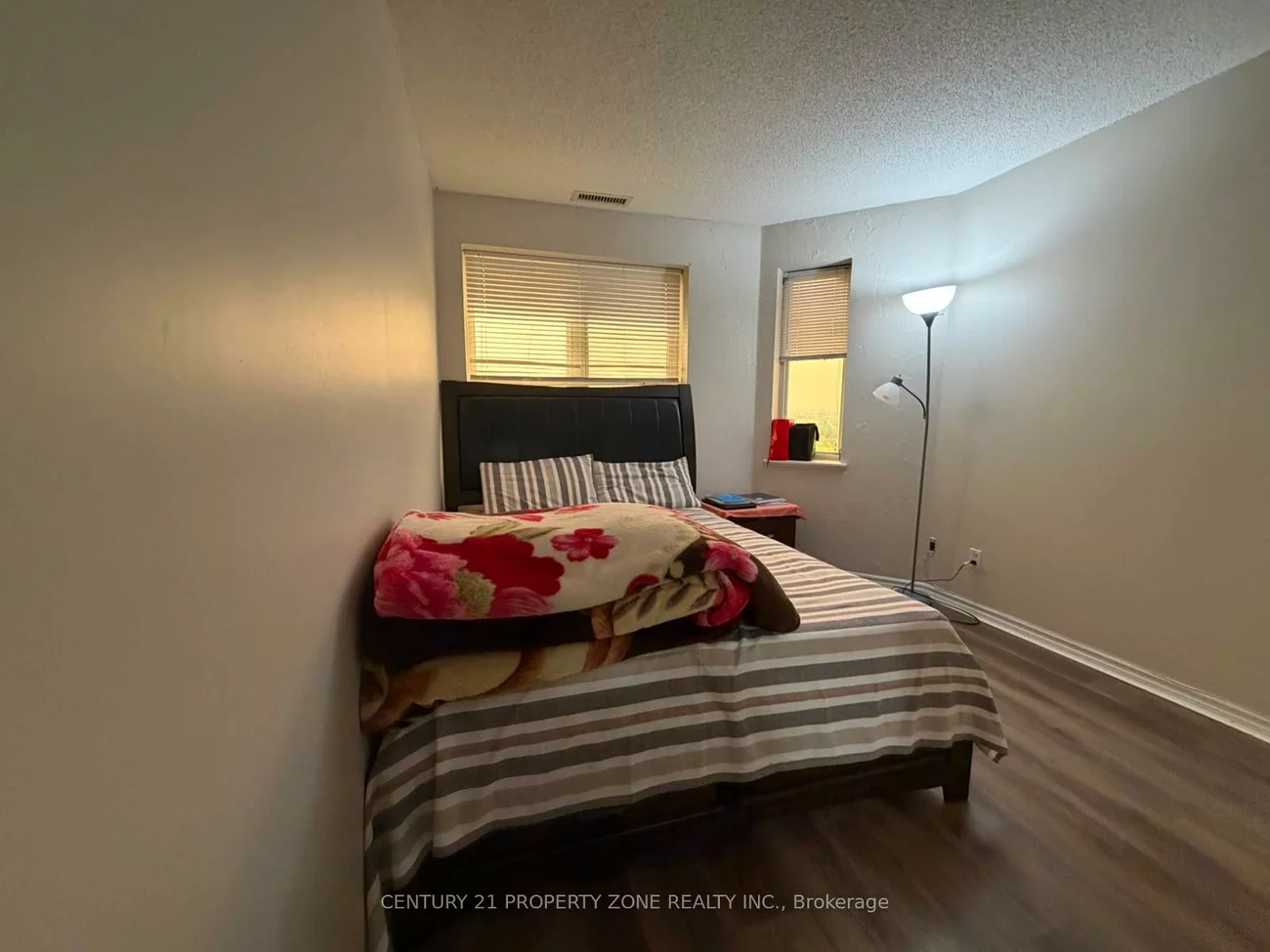 10, Dayspring, Goreway Drive Corridor, Brampton