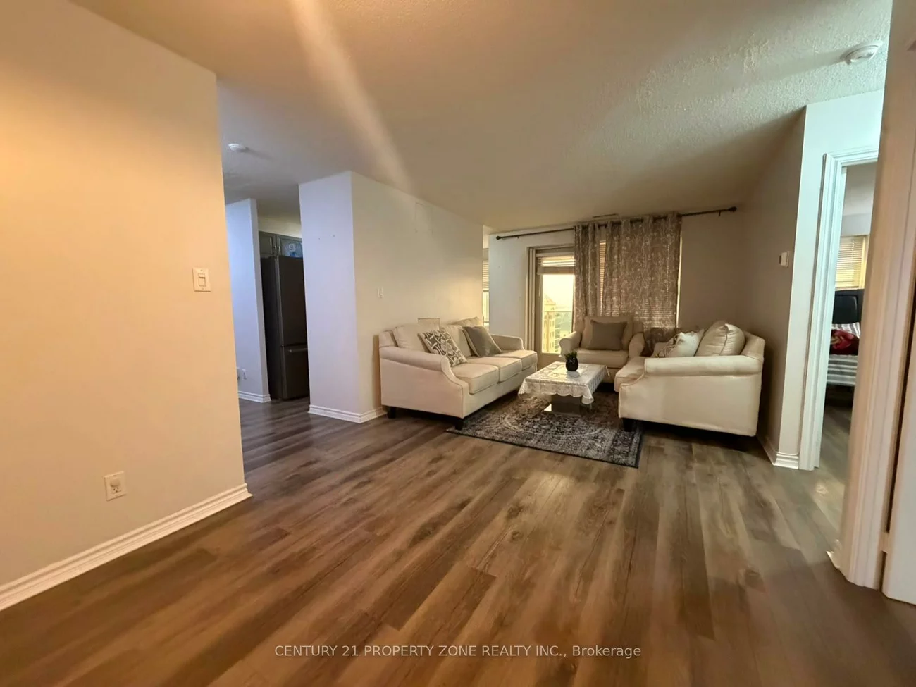 10, Dayspring, Goreway Drive Corridor, Brampton