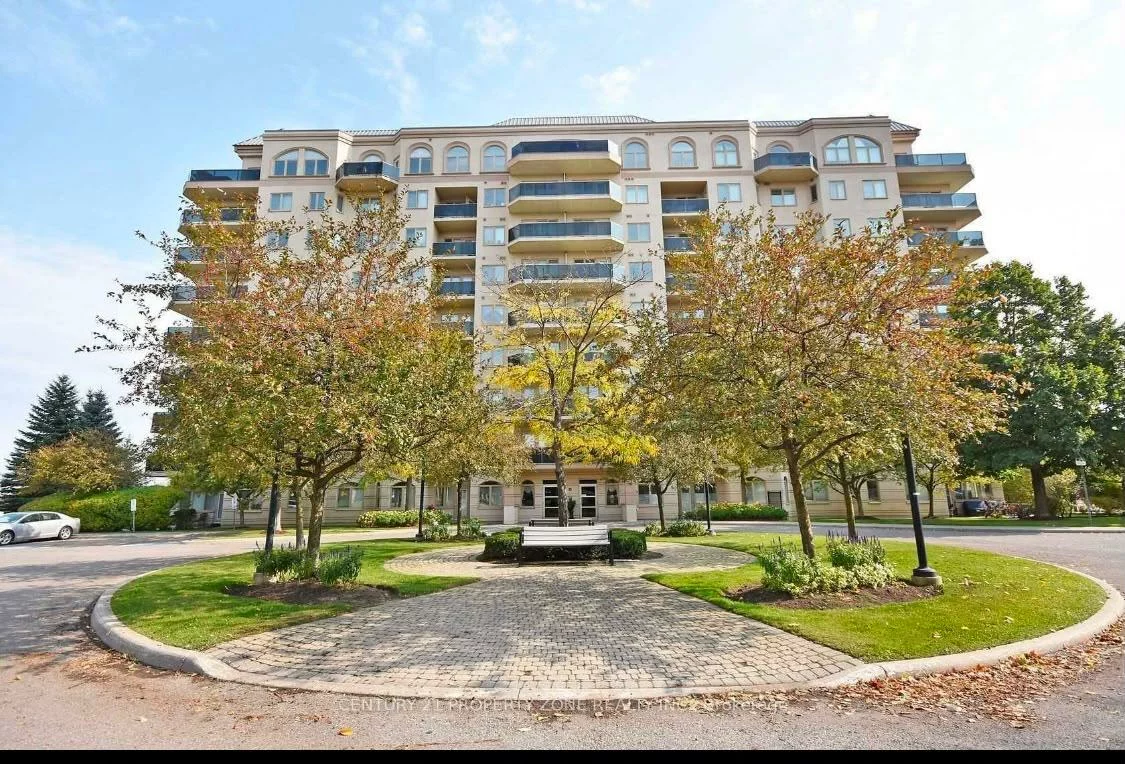 10, Dayspring, Goreway Drive Corridor, Brampton
