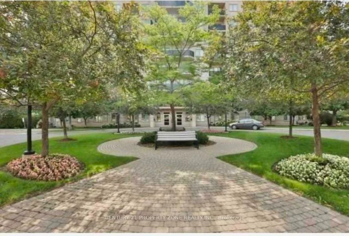 10, Dayspring, Goreway Drive Corridor, Brampton