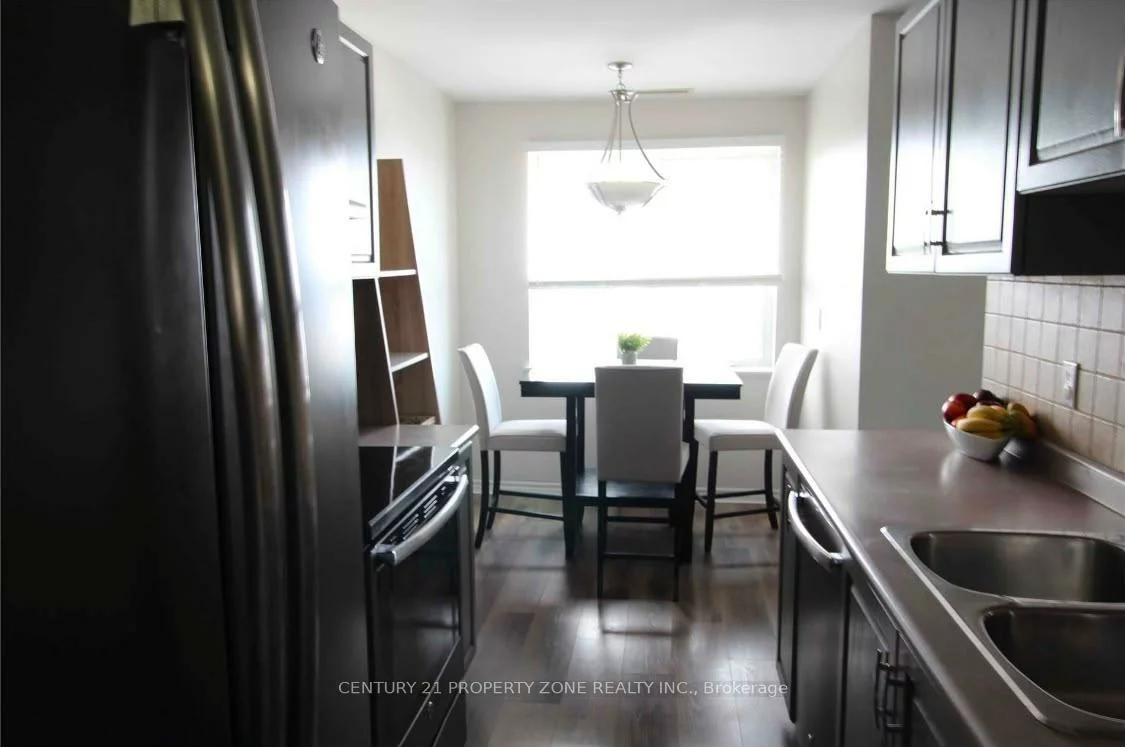 10, Dayspring, Goreway Drive Corridor, Brampton