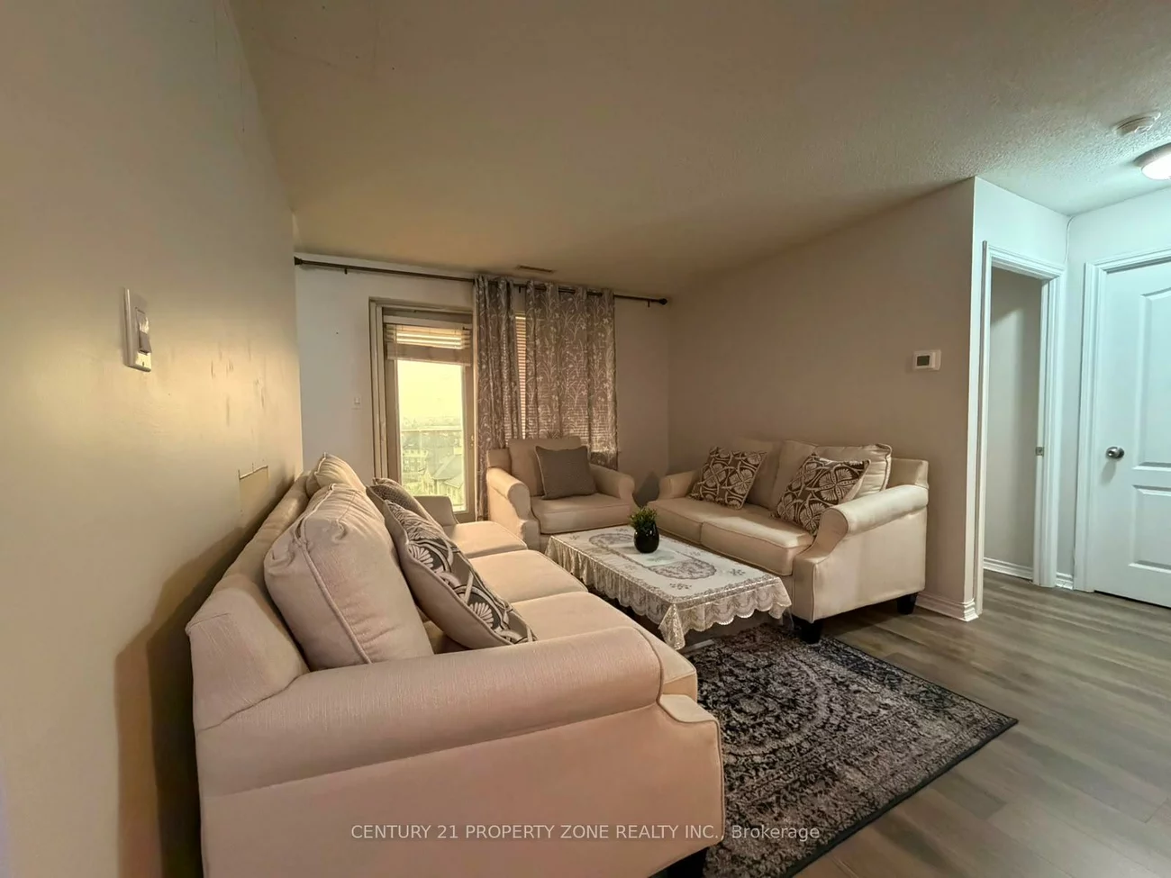 10, Dayspring, Goreway Drive Corridor, Brampton