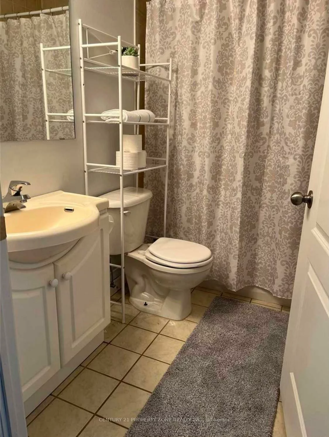 10, Dayspring, Goreway Drive Corridor, Brampton