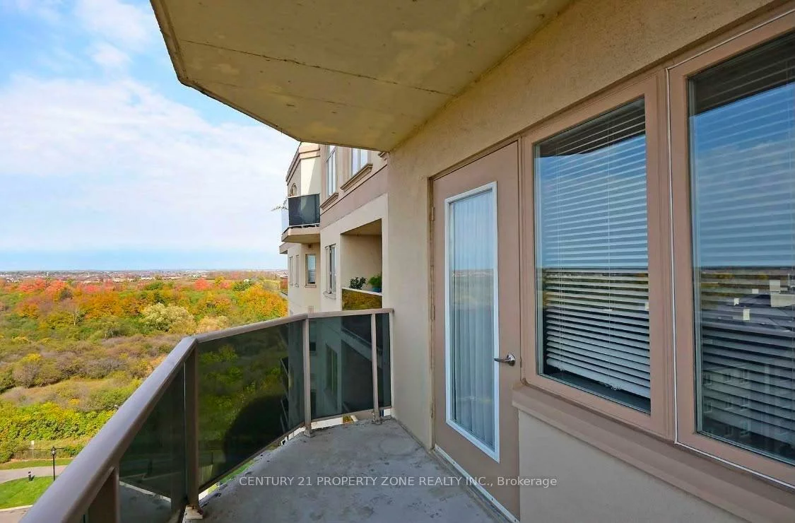 10, Dayspring, Goreway Drive Corridor, Brampton