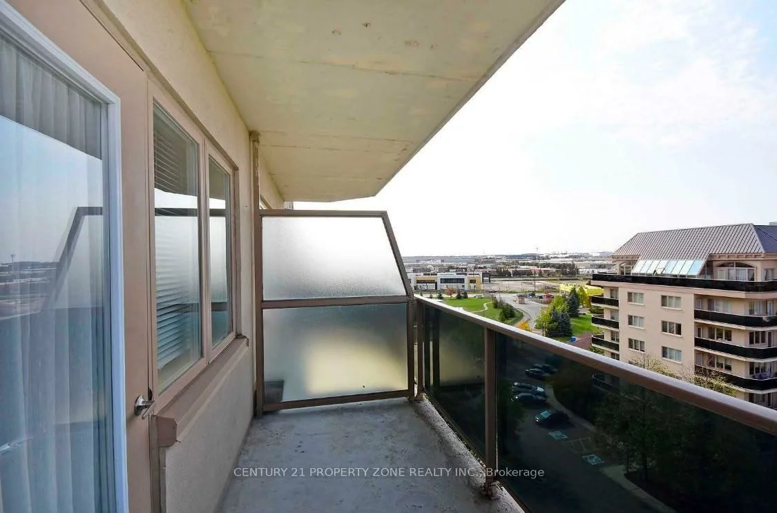 10, Dayspring, Goreway Drive Corridor, Brampton
