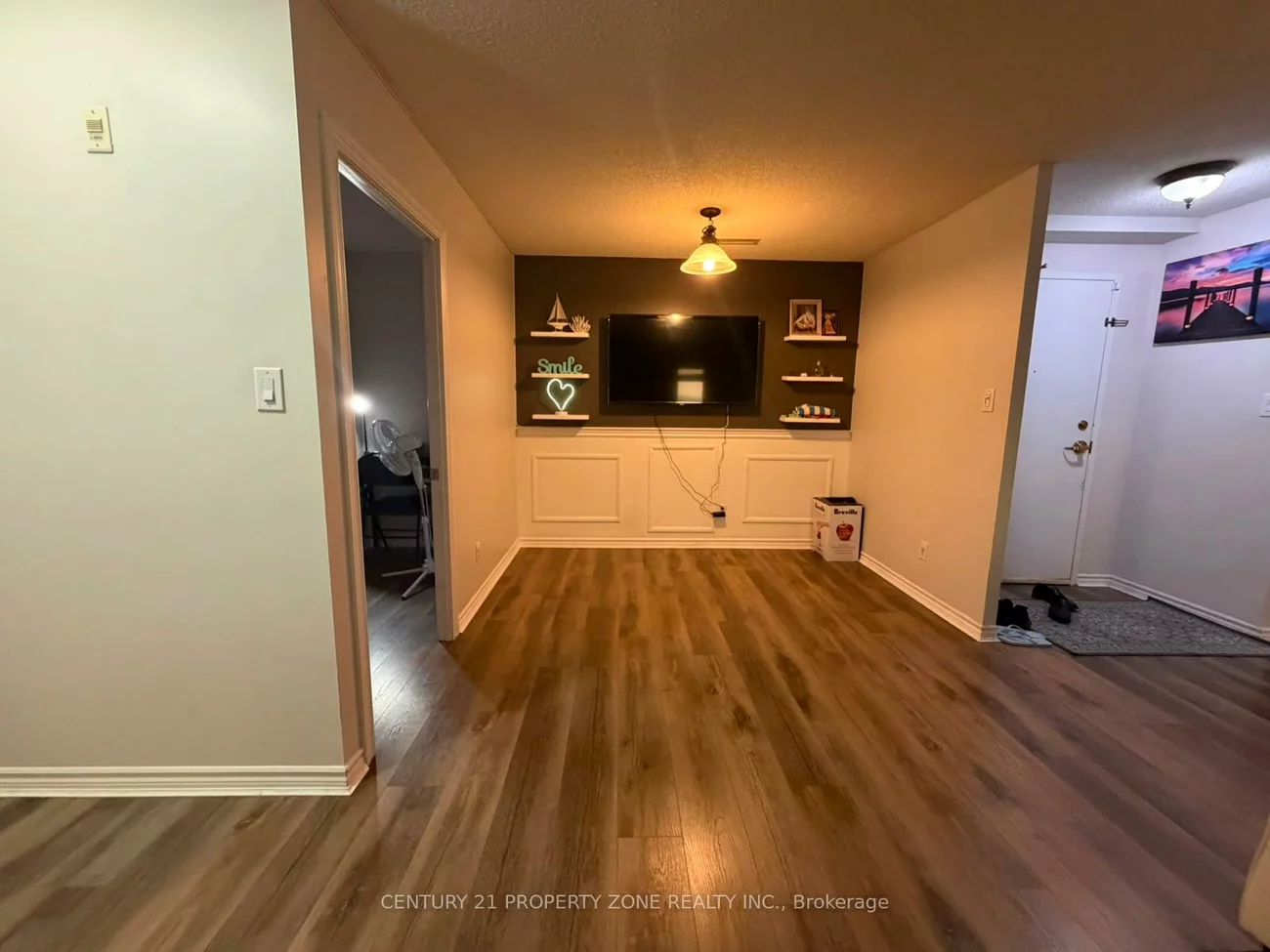 10, Dayspring, Goreway Drive Corridor, Brampton