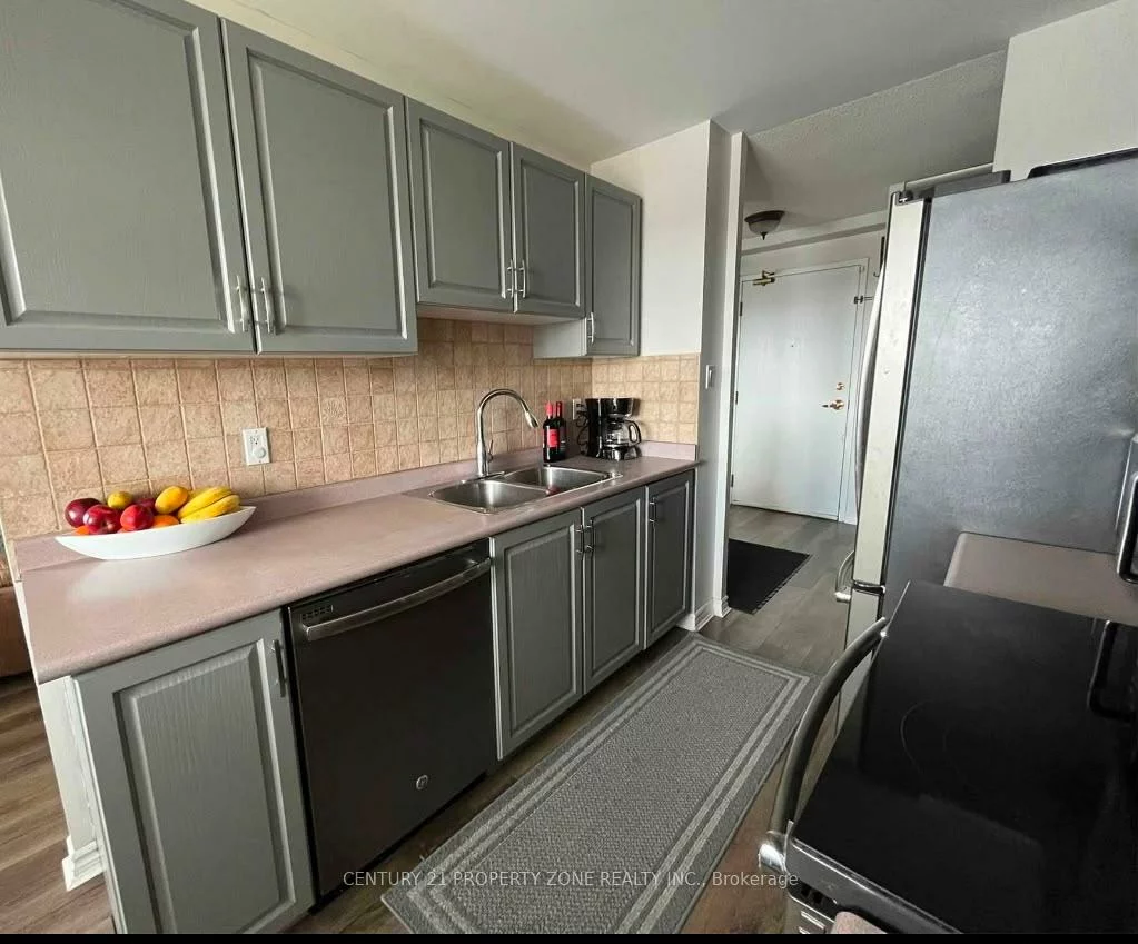 10, Dayspring, Goreway Drive Corridor, Brampton