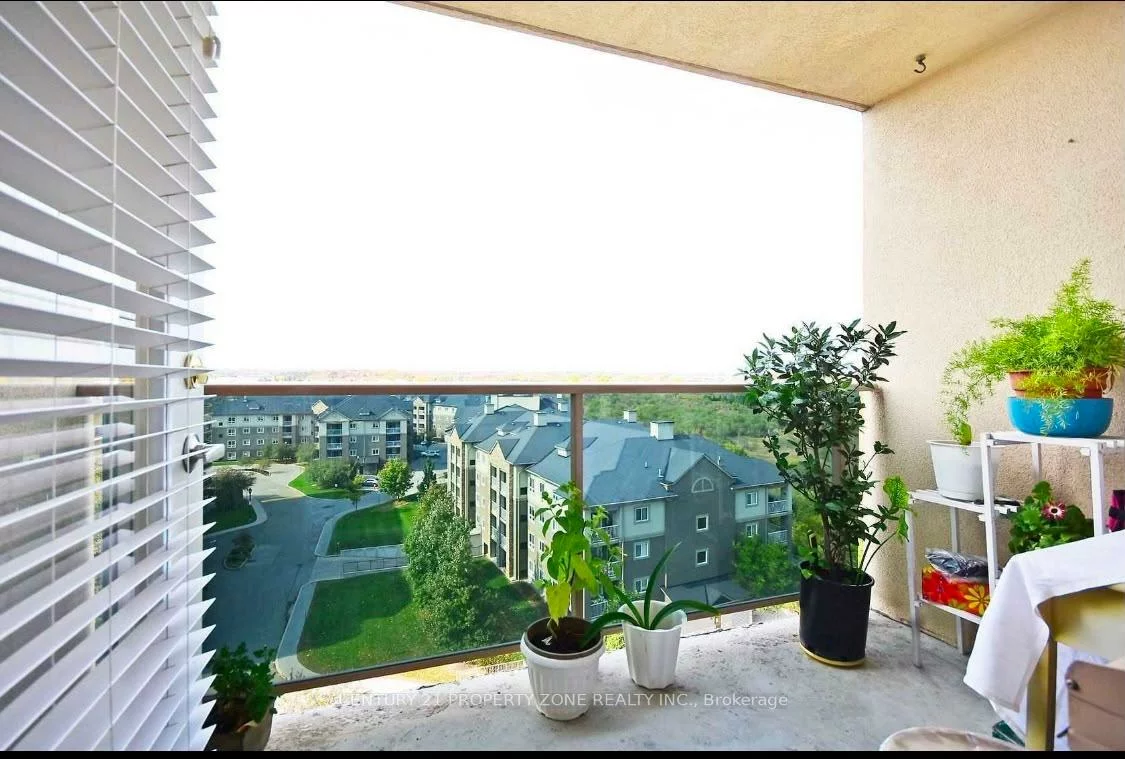 10, Dayspring, Goreway Drive Corridor, Brampton