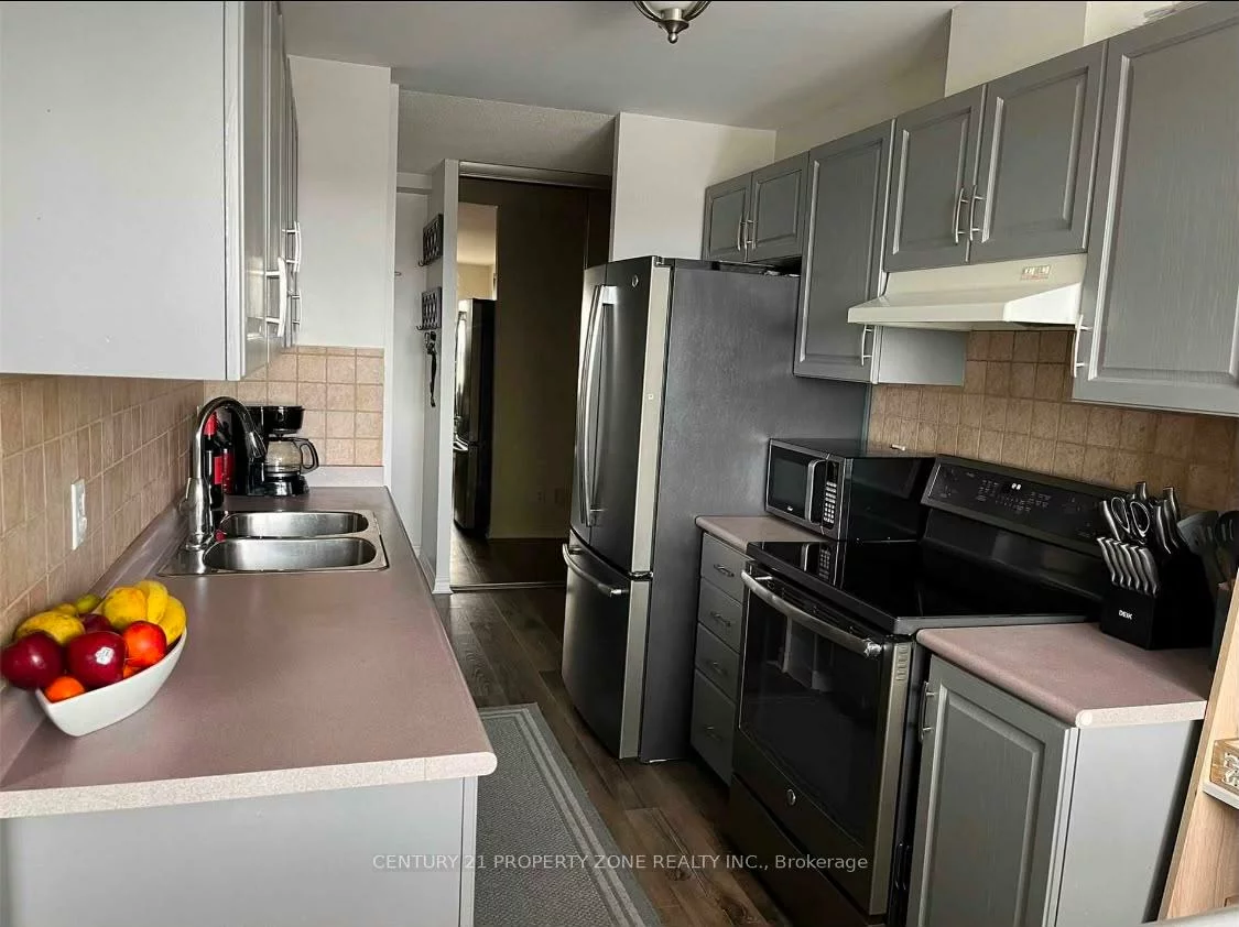 10, Dayspring, Goreway Drive Corridor, Brampton