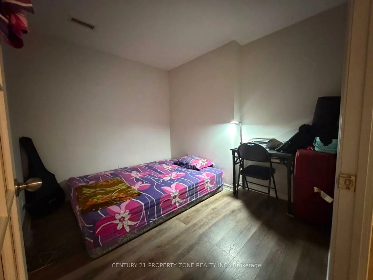 10, Dayspring, Goreway Drive Corridor, Brampton