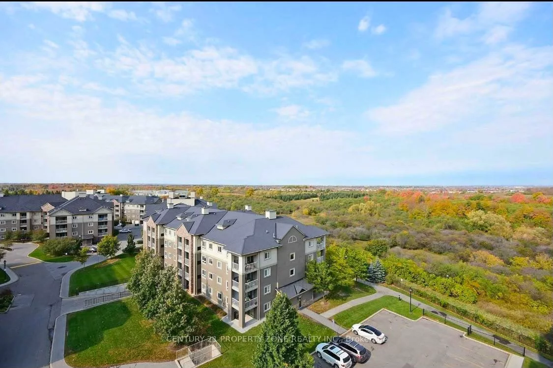 10, Dayspring, Goreway Drive Corridor, Brampton
