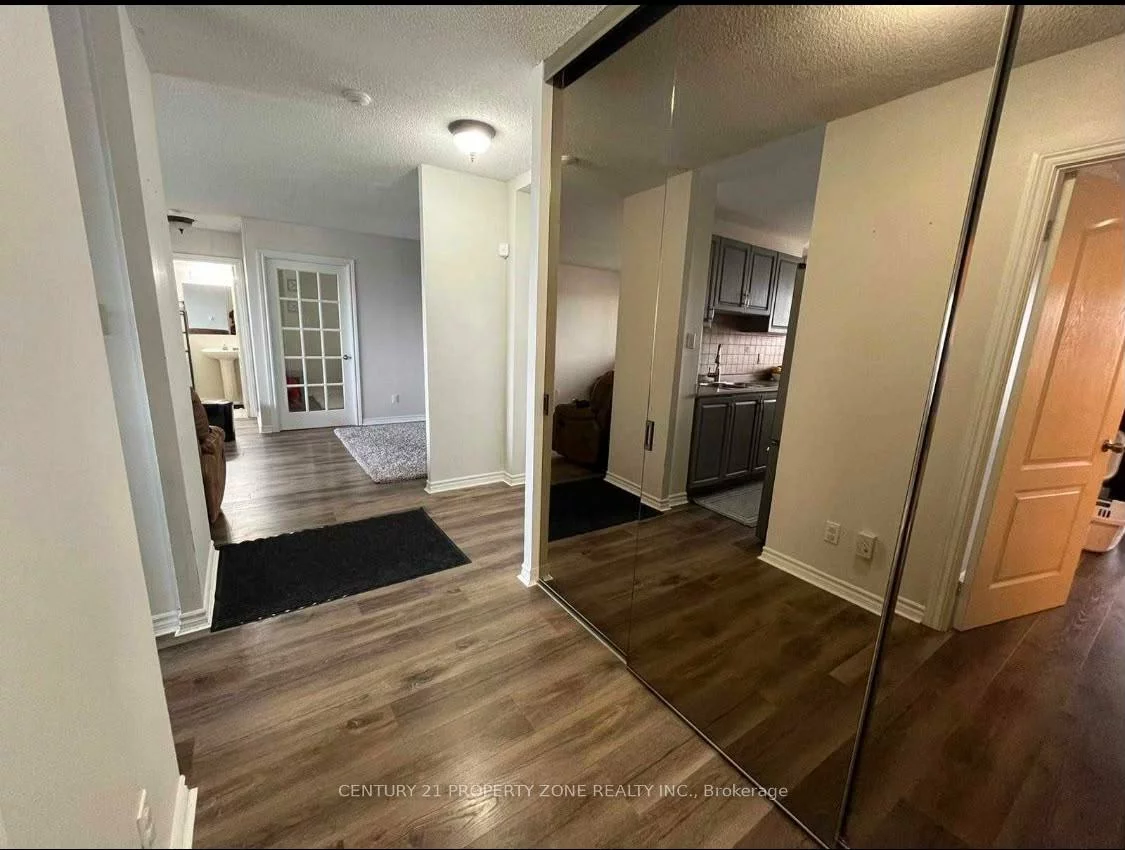 10, Dayspring, Goreway Drive Corridor, Brampton
