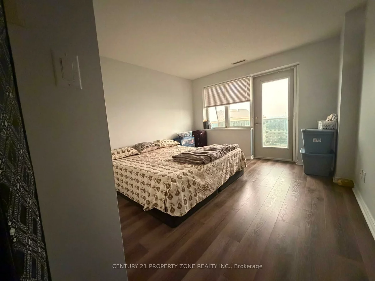 10, Dayspring, Goreway Drive Corridor, Brampton