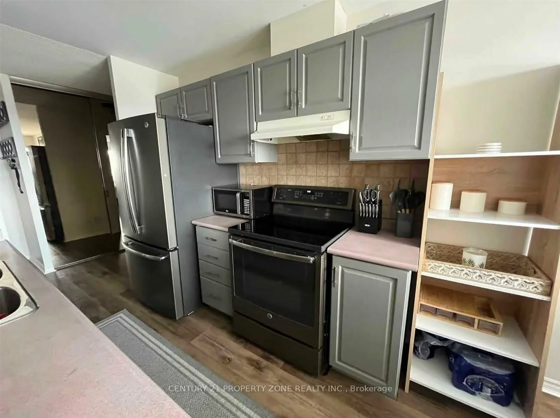 10, Dayspring, Goreway Drive Corridor, Brampton