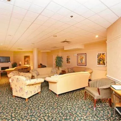 10, Dayspring, Goreway Drive Corridor, Brampton