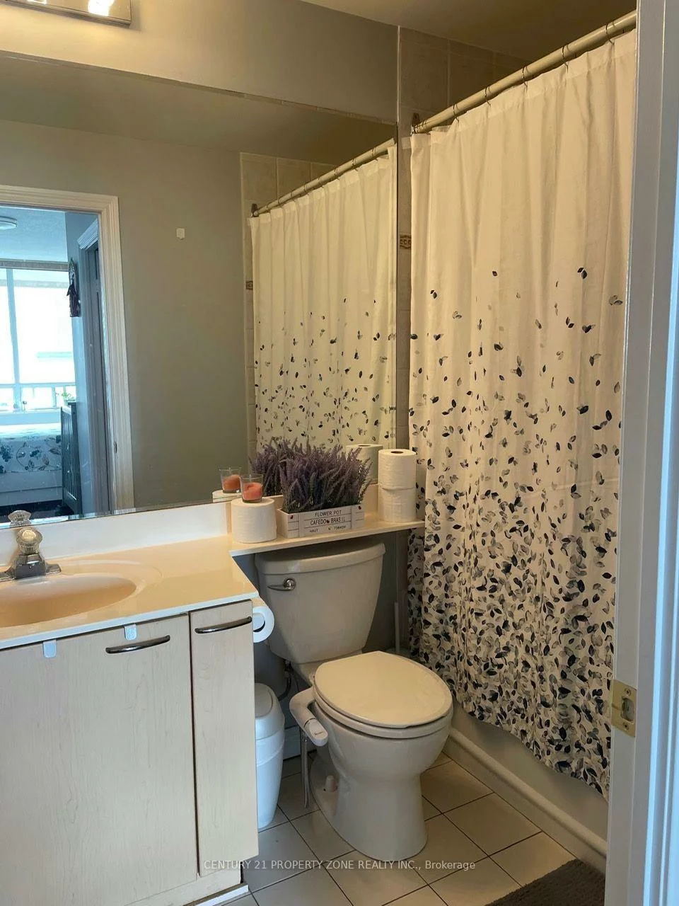 1, Belvedere, Downtown Brampton, Brampton