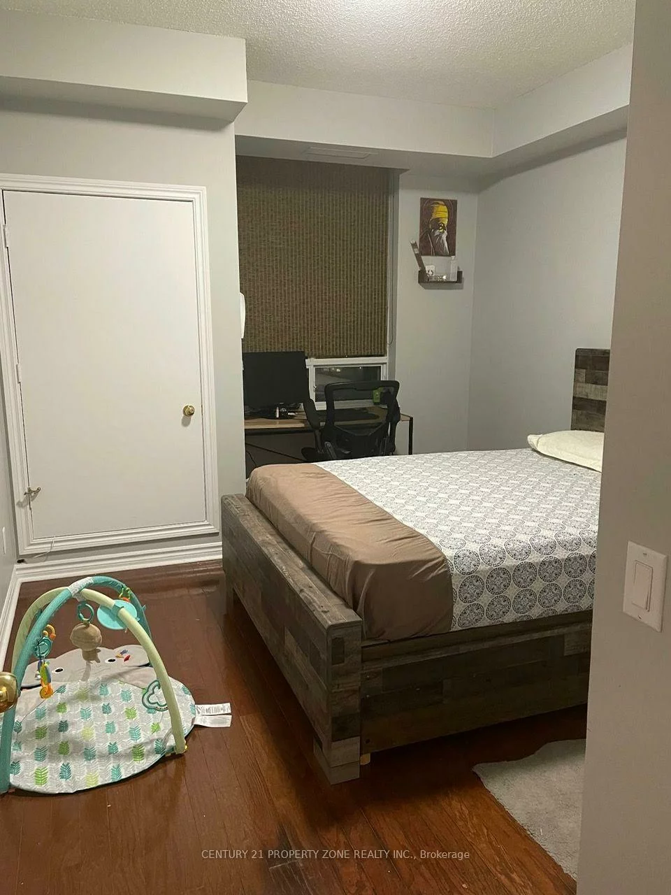 1, Belvedere, Downtown Brampton, Brampton
