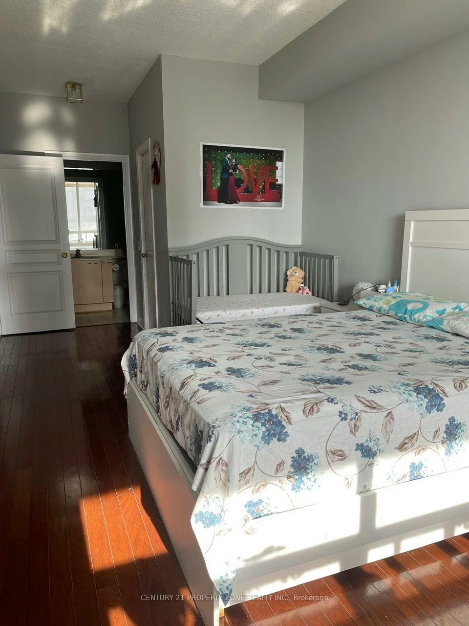 1, Belvedere, Downtown Brampton, Brampton