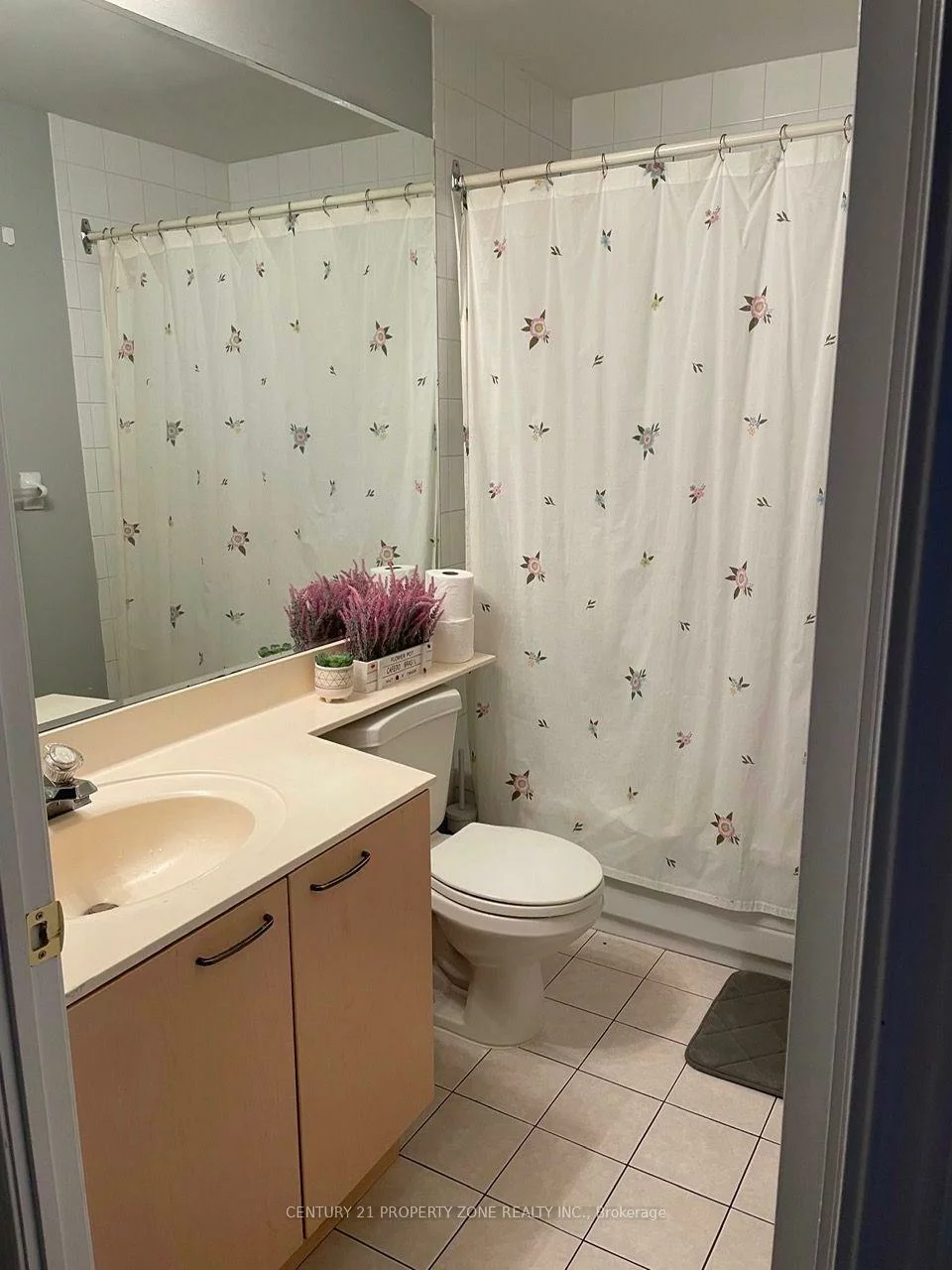 1, Belvedere, Downtown Brampton, Brampton