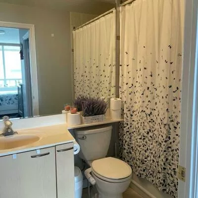1, Belvedere, Downtown Brampton, Brampton
