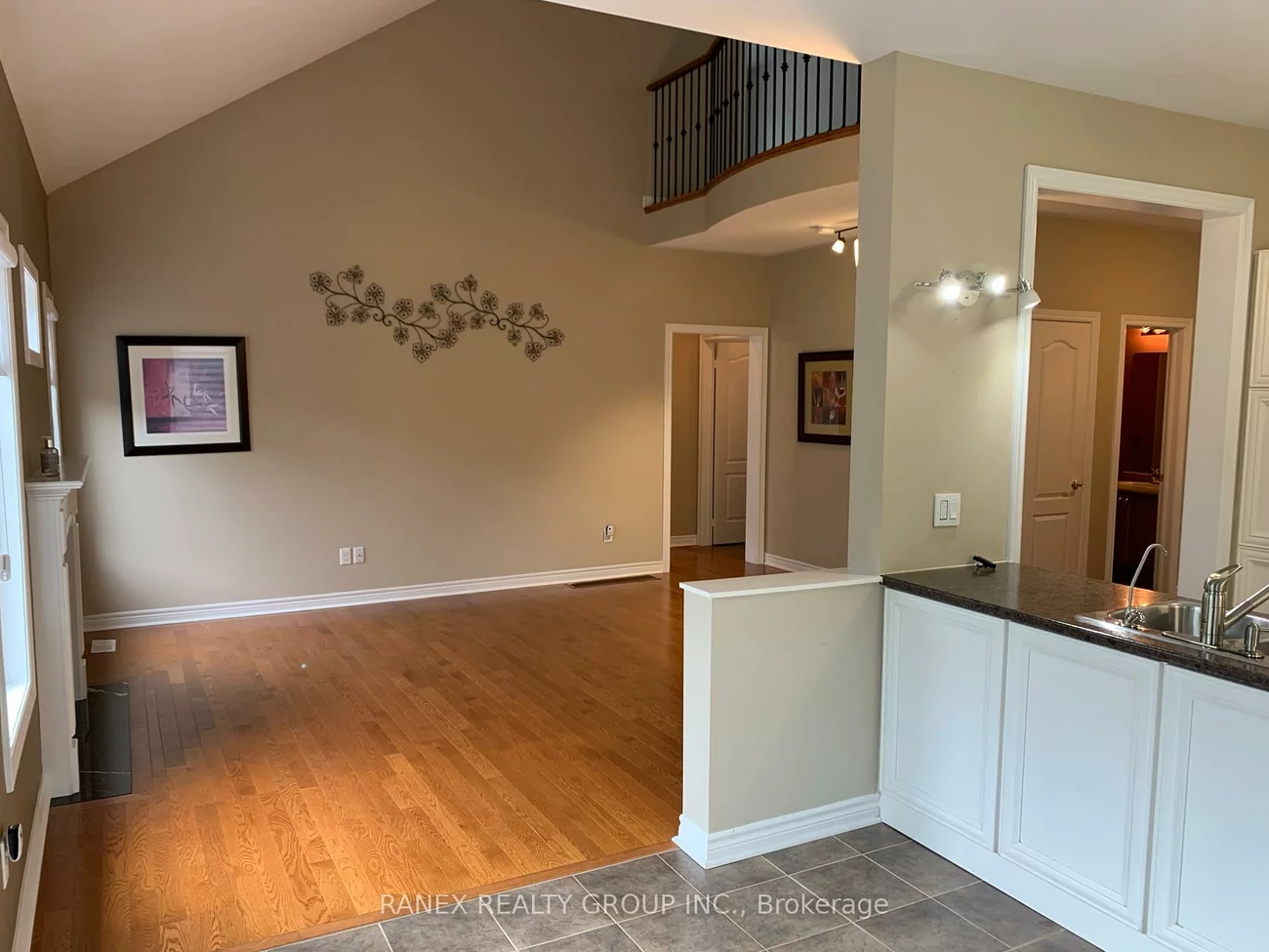 44, Locust, Sandringham-Wellington, Brampton
