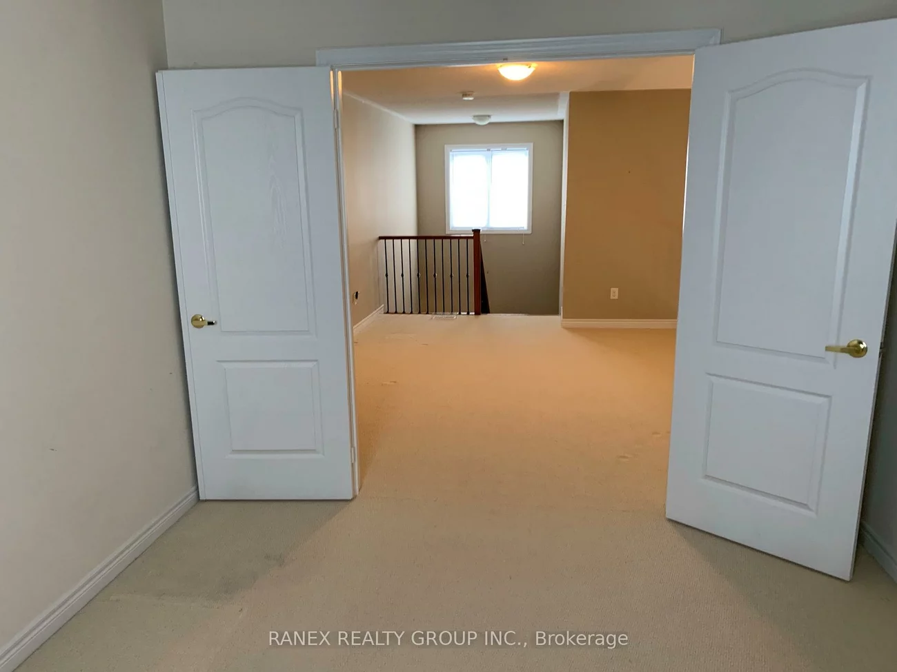 44, Locust, Sandringham-Wellington, Brampton