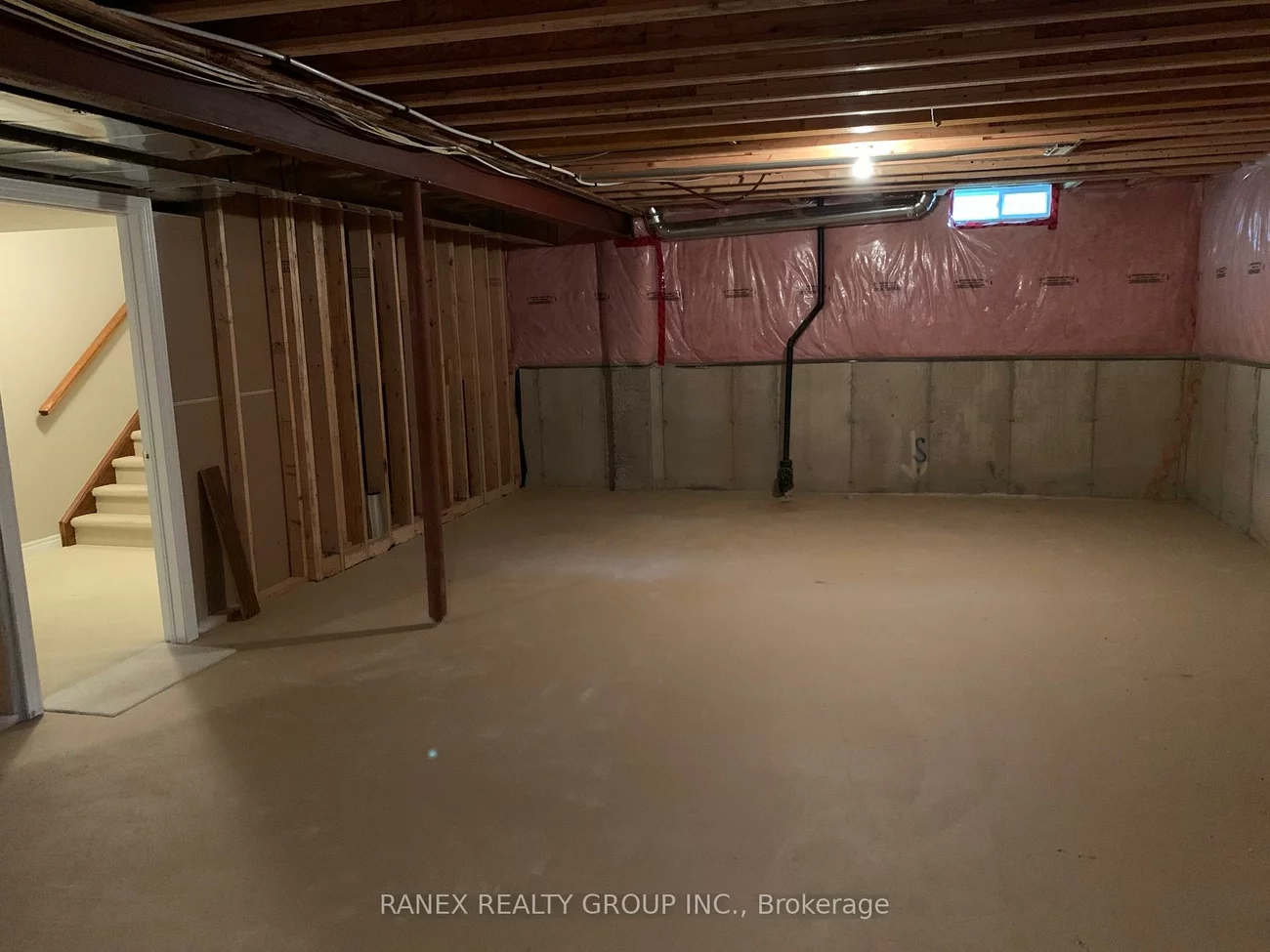 44, Locust, Sandringham-Wellington, Brampton