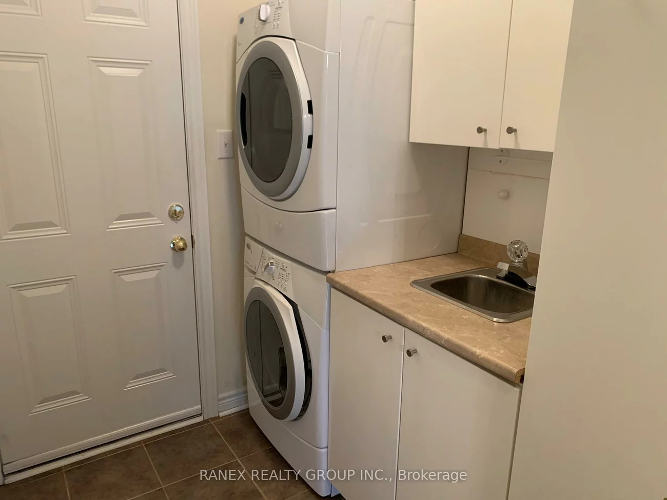 44, Locust, Sandringham-Wellington, Brampton