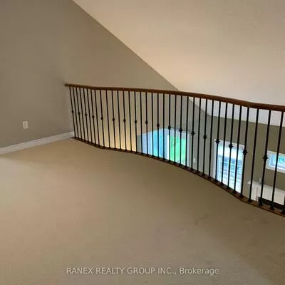 44, Locust, Sandringham-Wellington, Brampton