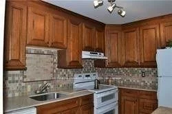 45, Hansen, Madoc, Brampton