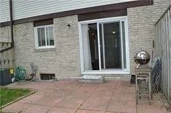 45, Hansen, Madoc, Brampton