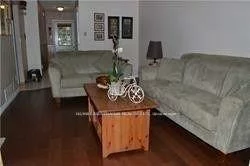 45, Hansen, Madoc, Brampton