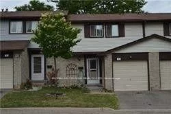 45, Hansen, Madoc, Brampton