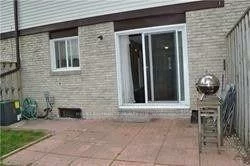 45, Hansen, Madoc, Brampton