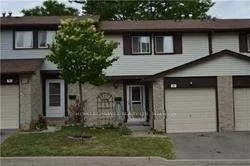 45, Hansen, Madoc, Brampton