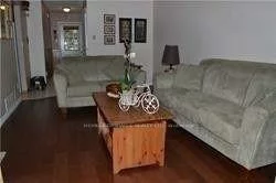 45, Hansen, Madoc, Brampton