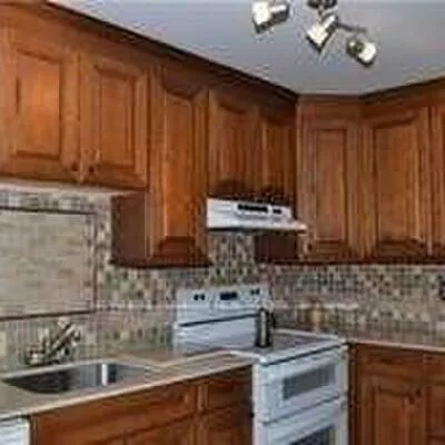 45, Hansen, Madoc, Brampton
