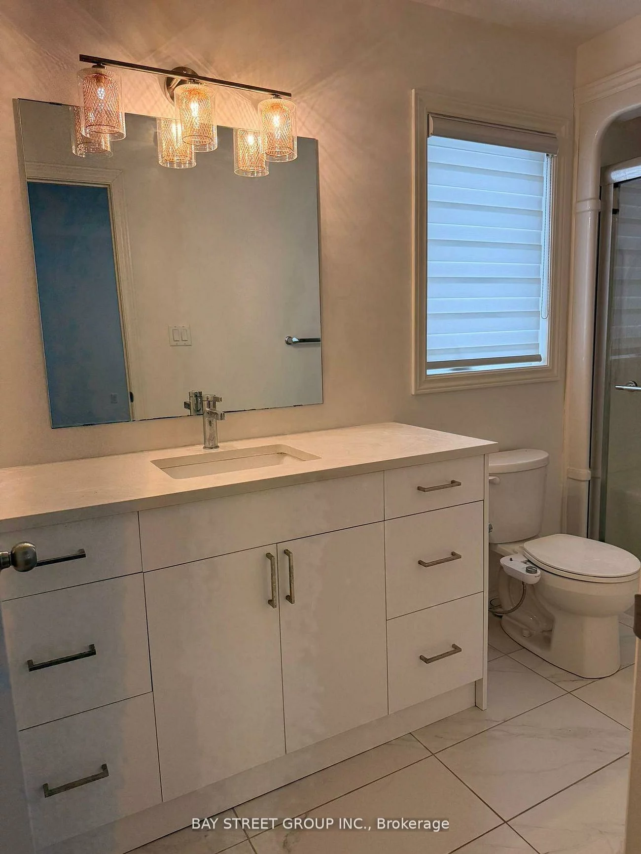 15, Skyridge, Bram East, Brampton