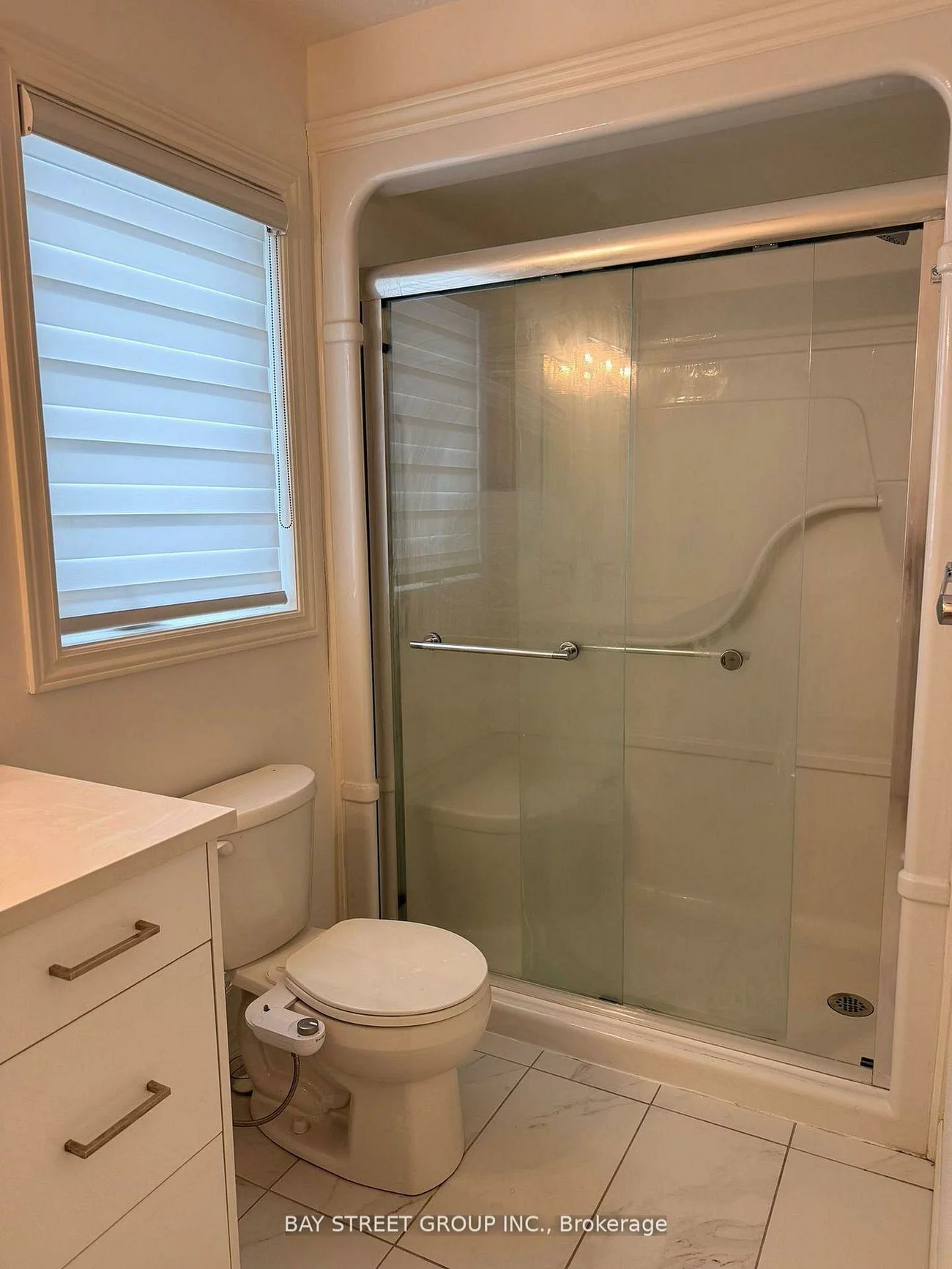 15, Skyridge, Bram East, Brampton
