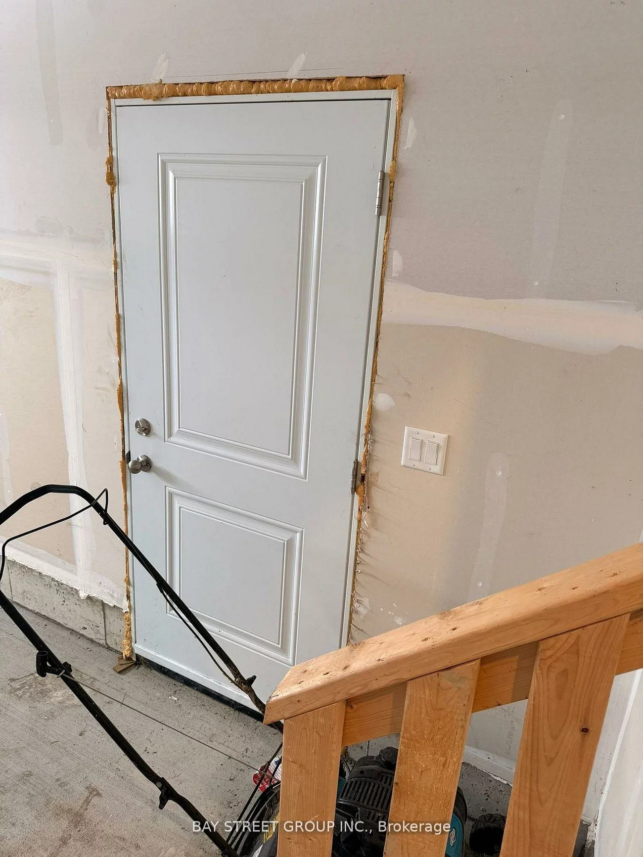 15, Skyridge, Bram East, Brampton