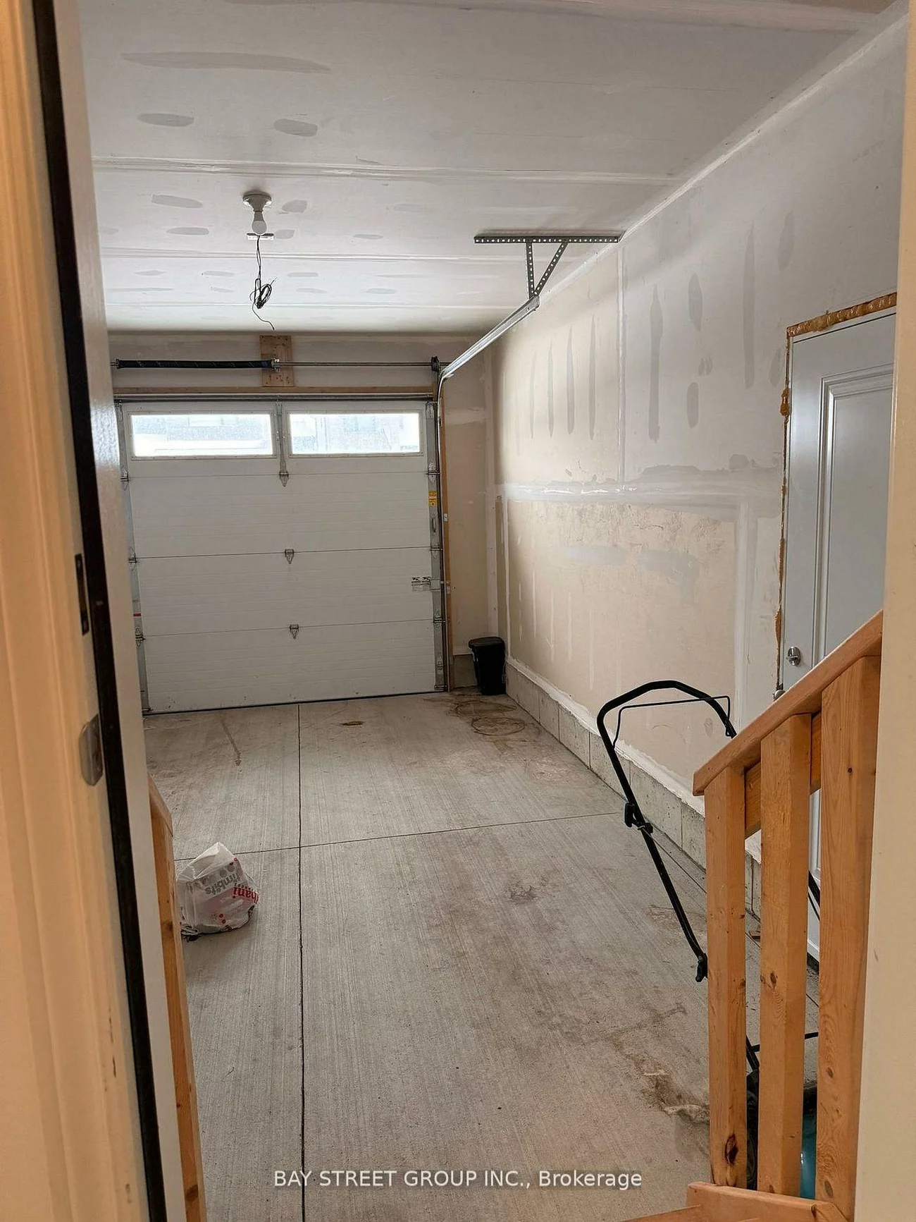 15, Skyridge, Bram East, Brampton
