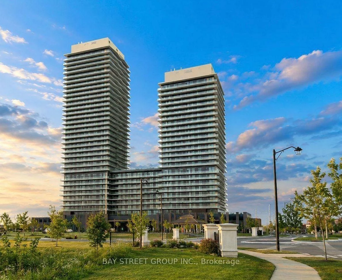 15, Skyridge, Bram East, Brampton