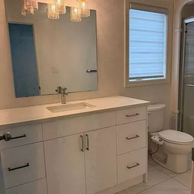 15, Skyridge, Bram East, Brampton