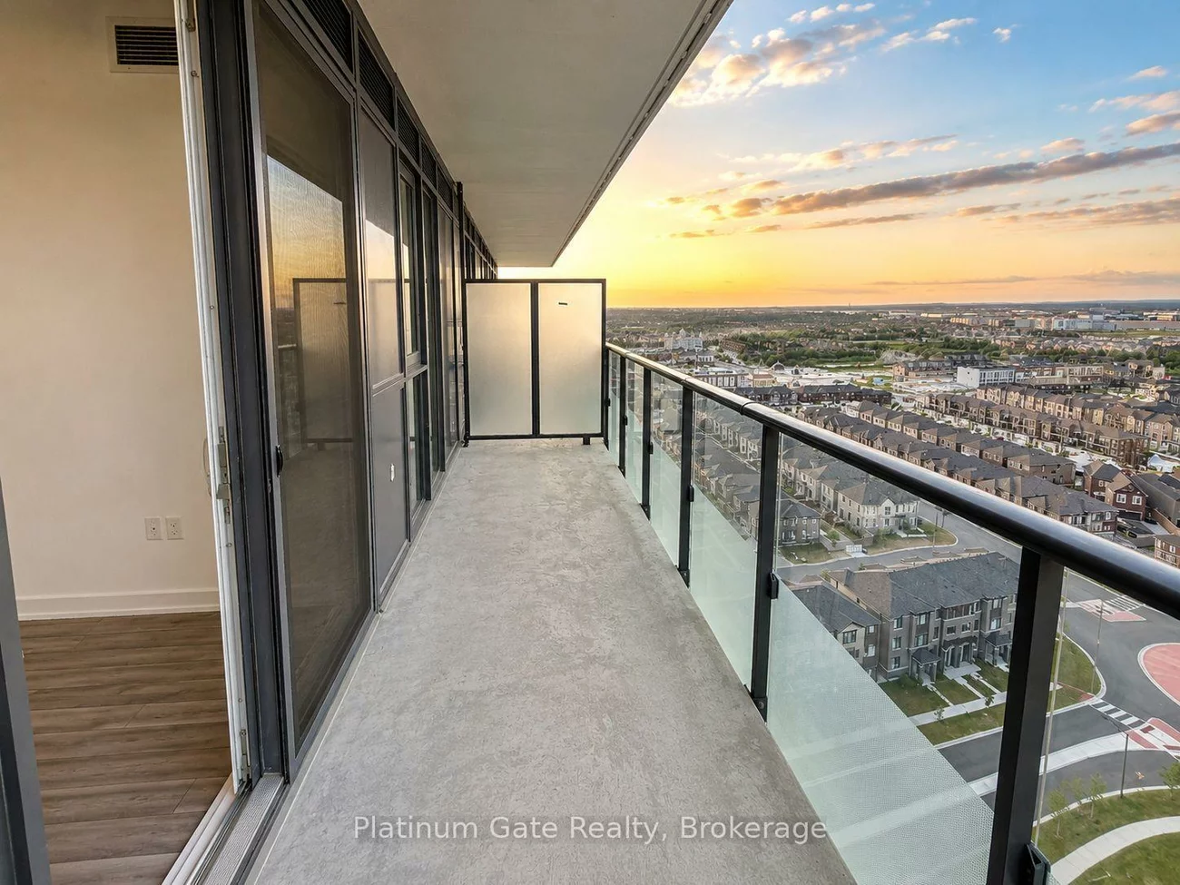 15, Skyridge, Bram East, Brampton