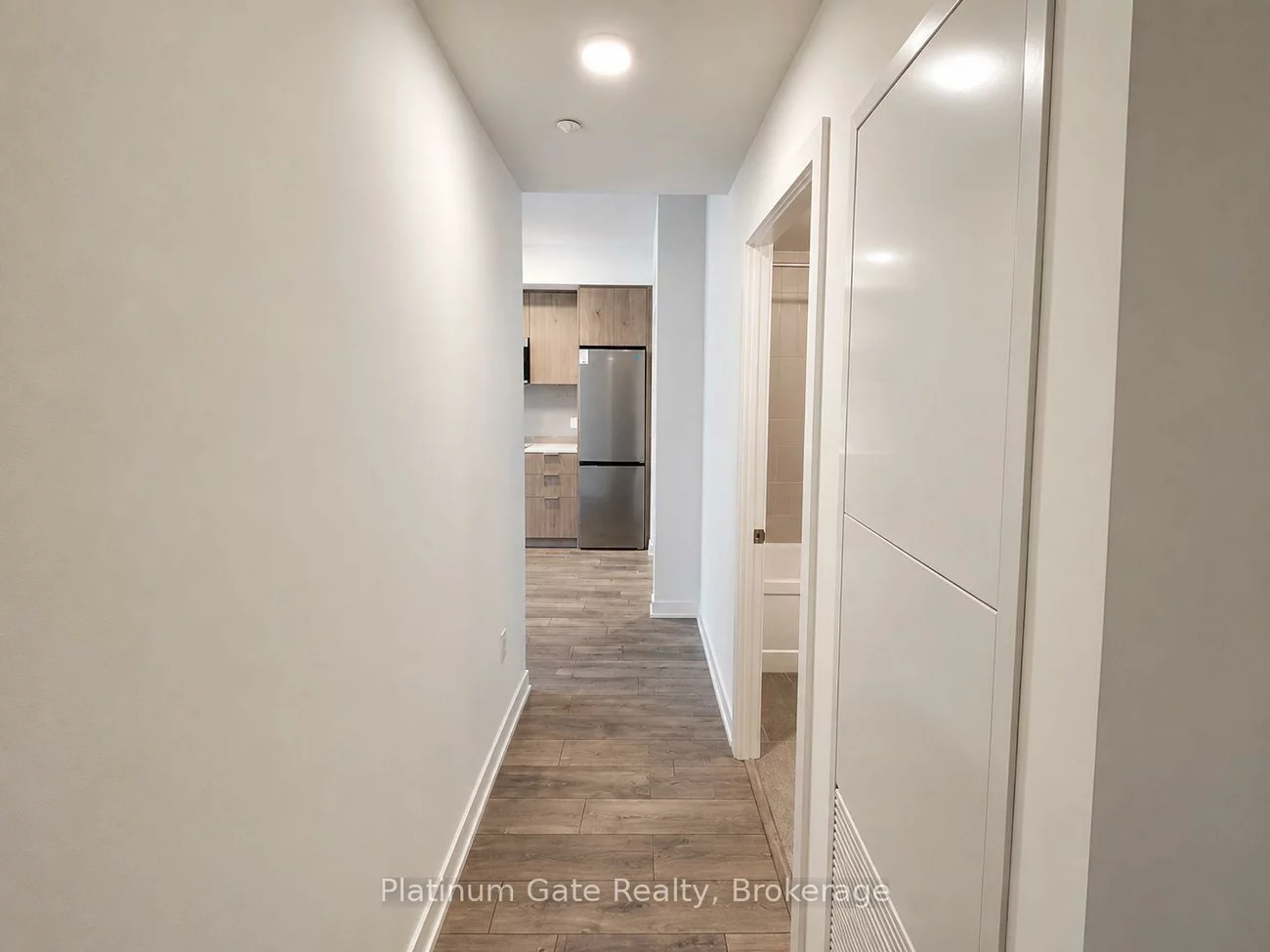 15, Skyridge, Bram East, Brampton