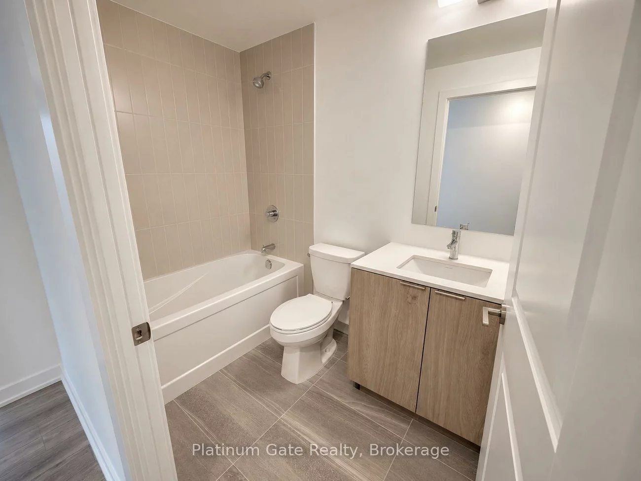 15, Skyridge, Bram East, Brampton