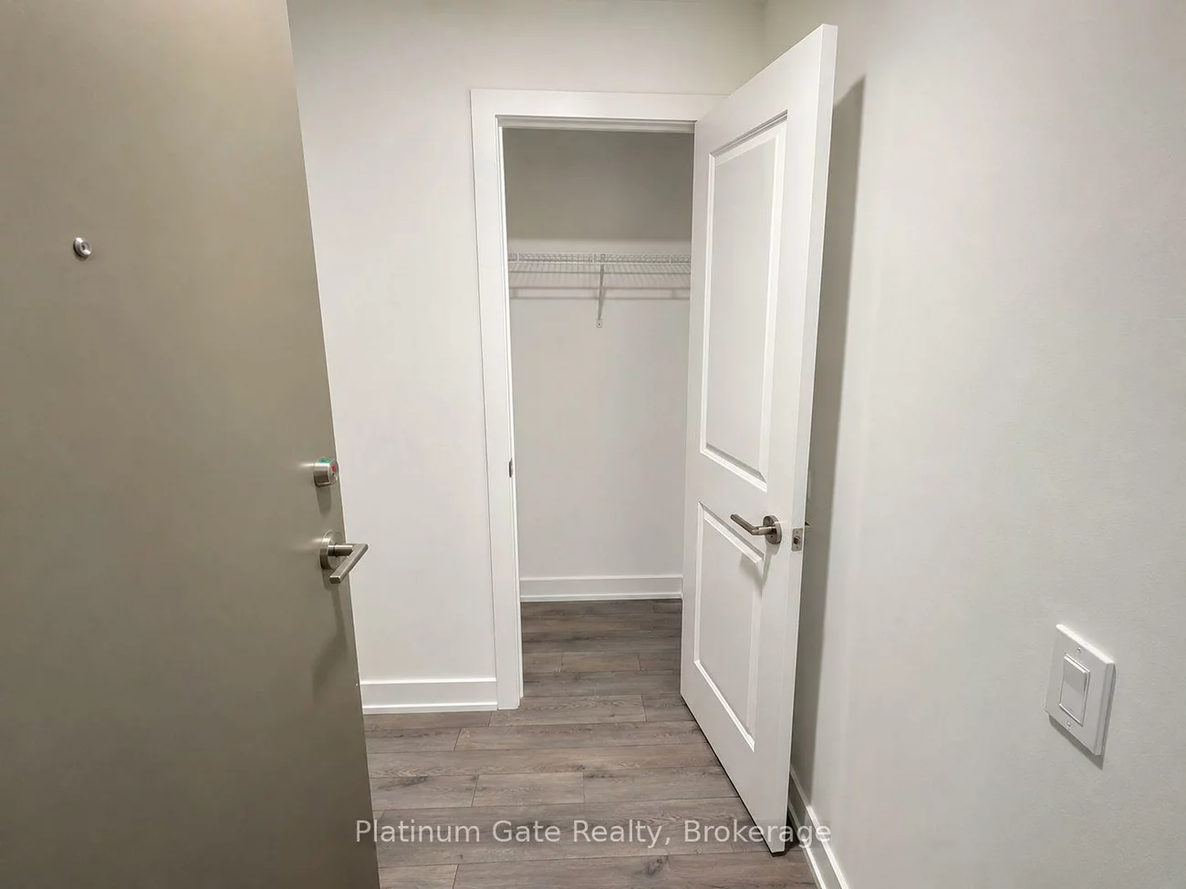 15, Skyridge, Bram East, Brampton