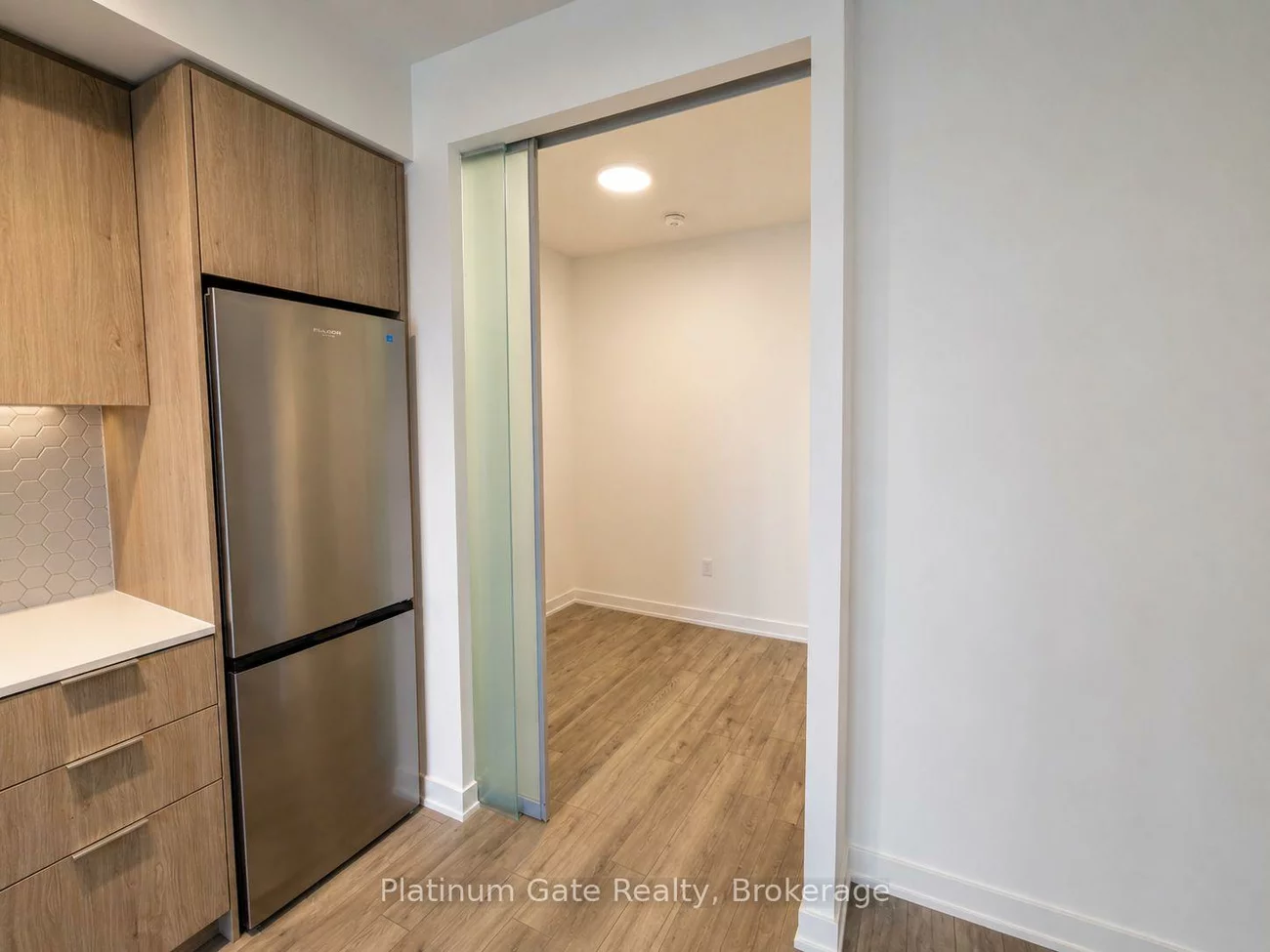 15, Skyridge, Bram East, Brampton